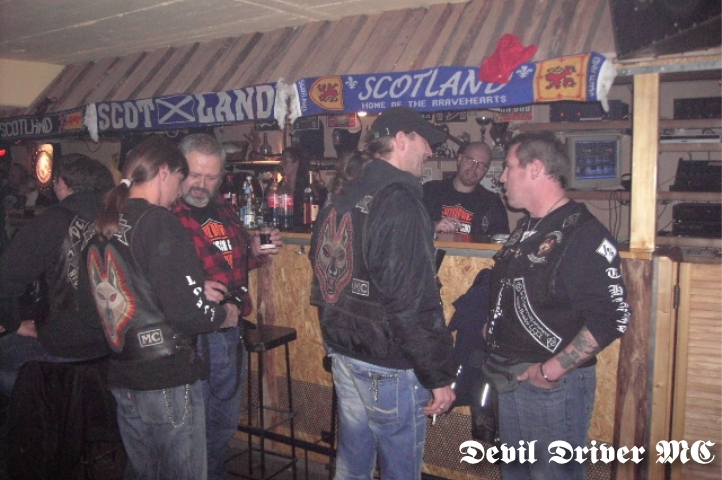 scottisch night 2011011.jpg